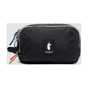 Nido Accessory Cada Dia sac