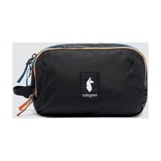 Nido Accessory Cada Dia sac