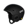Casque de ski Obex MIPS
