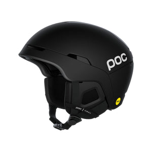 Obex MIPS Skihelm