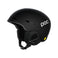 Obex MIPS Skihelm