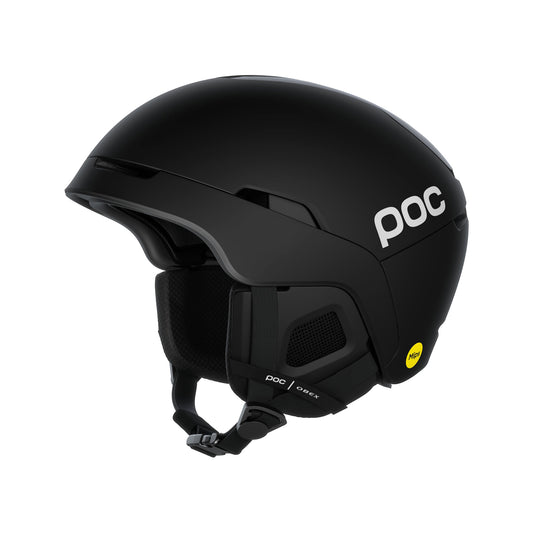 Obex MIPS Skihelm