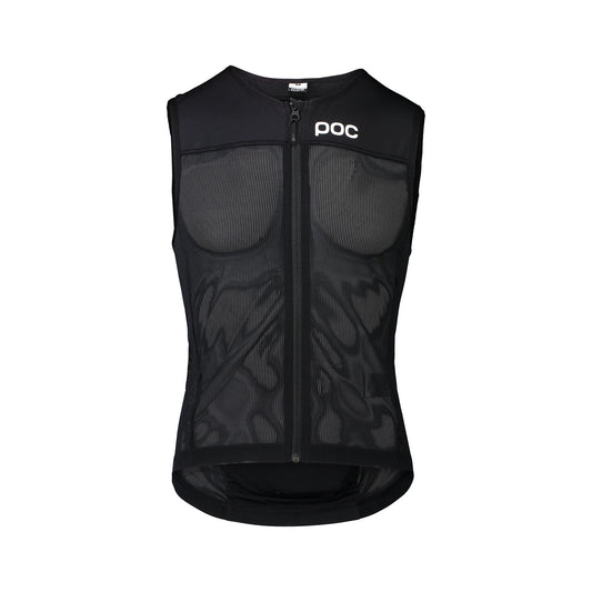Spine VPD Air Wo Vest Protection dorsale