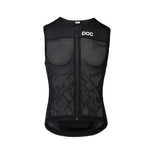 Spine VPD Air Wo Vest Protection dorsale