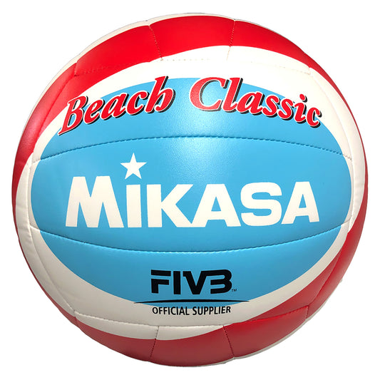 Beach Volleyball BV543C-VXB-RSB