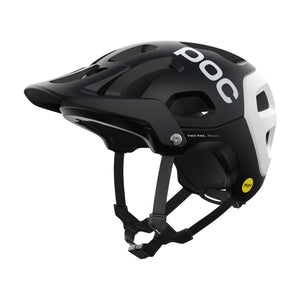 Tectal Race MIPS Bikehelm