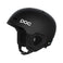 Fornix MIPS Skihelm