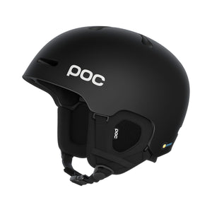 Fornix MIPS Skihelm