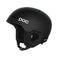 Fornix MIPS Skihelm