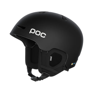 Fornix MIPS Skihelm
