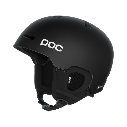 Fornix MIPS Skihelm