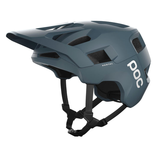 Kortal Bikehelm