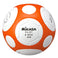 Futsal FLL317-WO