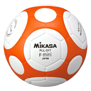 Futsal FLL317-WO