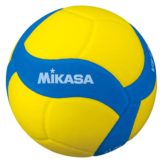 Volleyball VS170W-Y-BL
