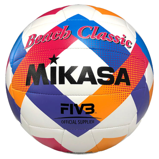 Beach Volleyball BV543C-VXA-O