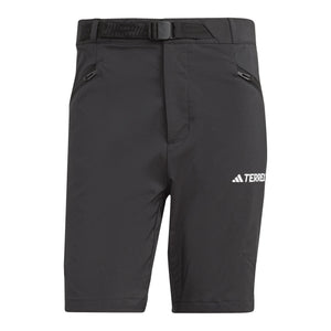 XPR MD Terrex Short de randonnée