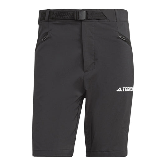 XPR MD Terrex Short de randonnée