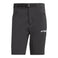 XPR MD Terrex Wandershorts