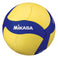 Volleyball VS123W-SL