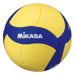 Volleyball VS123W-SL