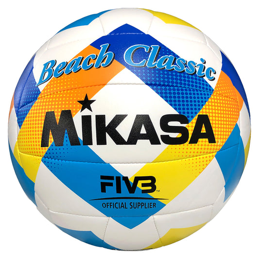 Beach Volleyball BV543C-VXA-Y