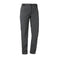 CIRC Pants Looop L Pantalon de randonnée