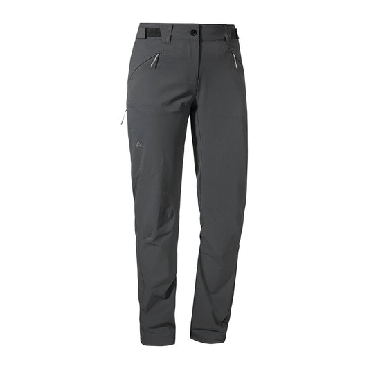 CIRC Pants Looop L Pantalon de randonnée