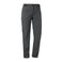 CIRC Looop Wanderhose