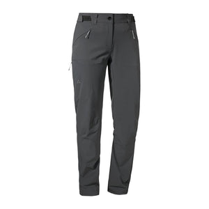 CIRC Pants Looop L Pantalon de randonnée