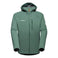 Ultimate Comfort SO Hooded Softshelljacke