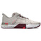 TriBase Reign 5 chaussures de fitness