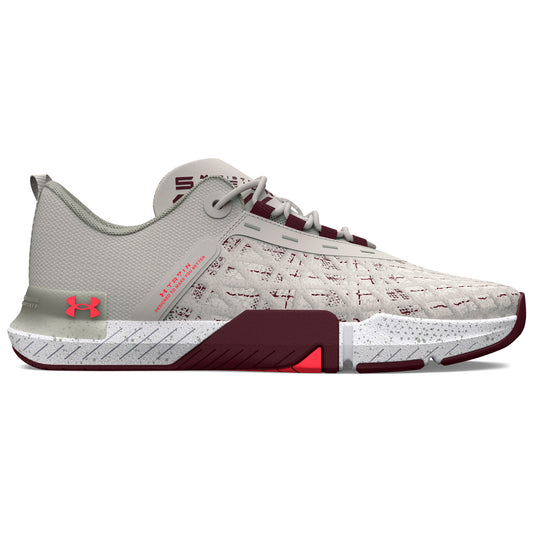 TriBase Reign 5 Fitnessschuhe