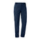 CIRC Looop Wanderhose