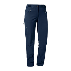 CIRC Pants Looop L Pantalon de randonnée
