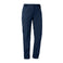 CIRC Pants Looop L Pantalon de randonnée