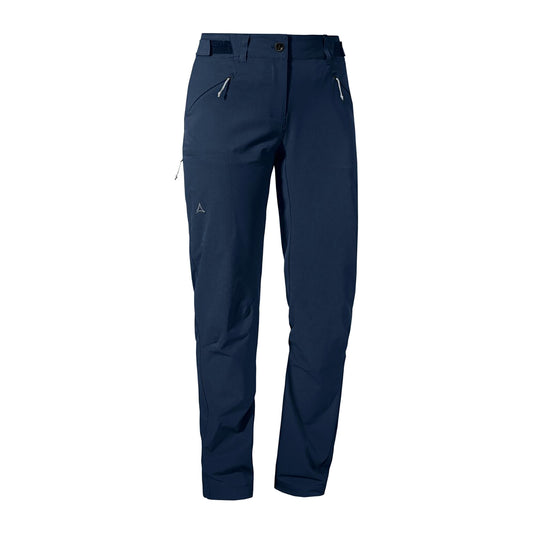 CIRC Pants Looop L Pantalon de randonnée