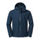 Wamberg L Wanderjacke