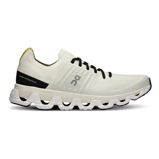 Cloudswift 3 Laufschuhe