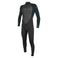 Youth Reactor-2 3/2 Back Zip Full Neoprenanzug