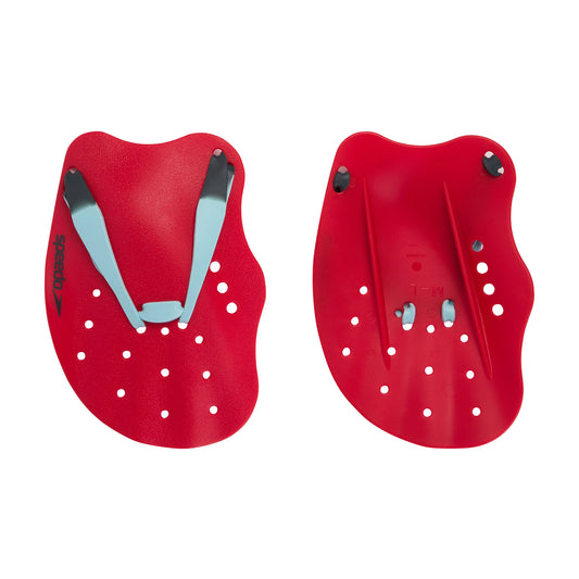 Tech Paddle