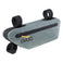 Frame Pack WP 1.5L