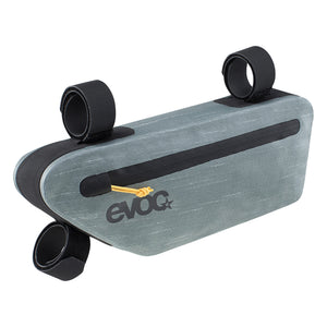 Frame Pack WP 1.5L