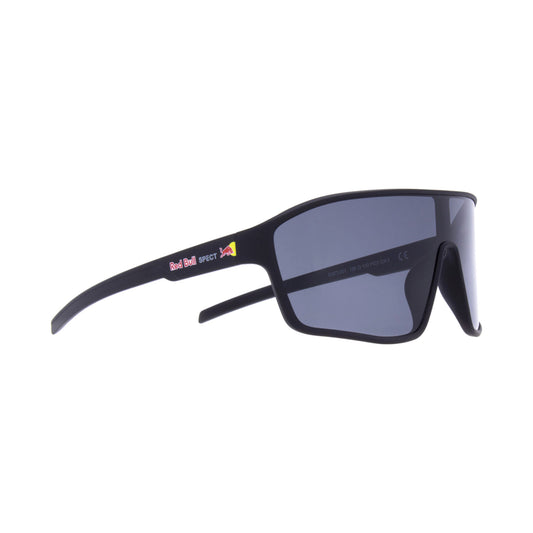 DAFT- Sonnenbrille