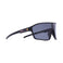 DAFT- Sonnenbrille