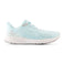 WTMPOCA2 Fresh Foam X Tempo v2