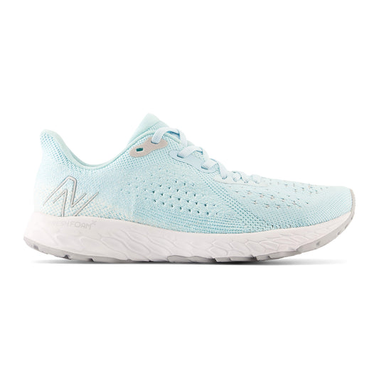 WTMPOCA2 Fresh Foam X Tempo v2