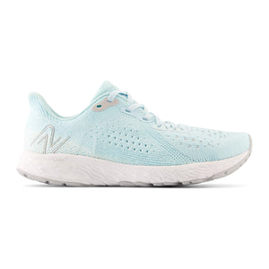WTMPOCA2 Fresh Foam X Tempo v2