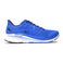 Fresh Foam X 860 v13 chaussures de running