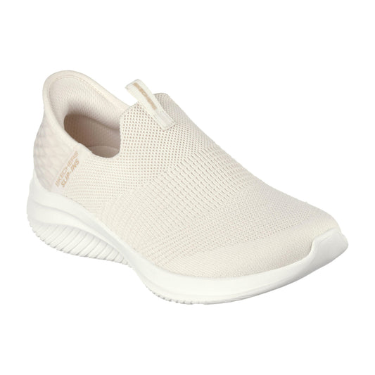 Ultra Flex 3.0 Cozy Streak Freizeitschuhe